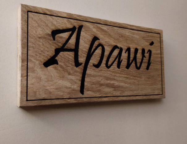 apawi